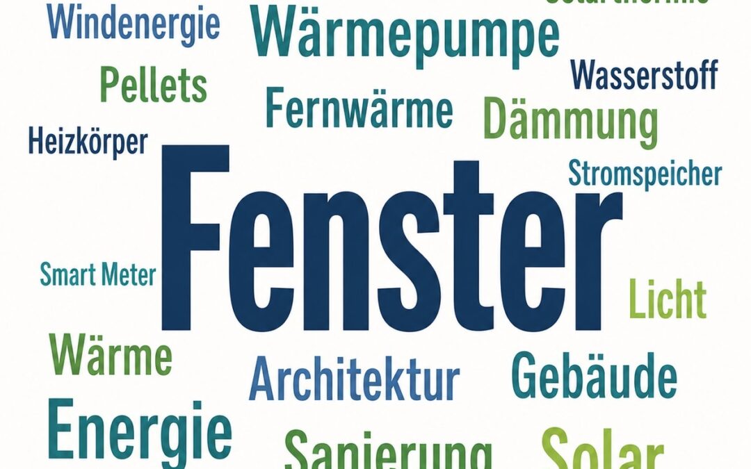 Kostenlose Energie hat keine Lobby