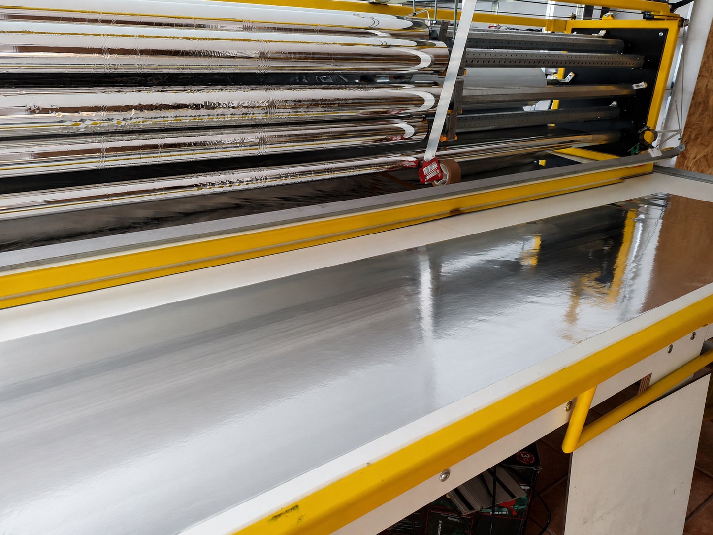 produktionsmaschine-dynamischer-waermeschutz